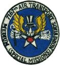 ATS-7167-1001-A.jpg