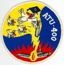 ATU-400-US-127.jpg