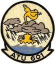 Filename=ATU-601-1.jpg
Filesize=58KiB
Dimensions=215x250
Date added=Dec 21, 2020 ATU-601-1.jpg