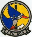 ATU-604-1-US-4_5-z.jpg