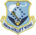 AW-446-1001-A.jpg