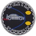 Filename=Air_Dominance_CTF_The_Track_is_Ours-68126.jpg
Filesize=38KiB
Dimensions=249x248
Date added=Dec 07, 2025 Air_Dominance_CTF_The_Track_is_Ours-68126.jpg
