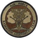 Air_Force_Radiation_Assessment_Team-1001-O-A.jpg