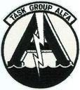 Alpha-1-US-5_0.jpg