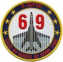 Filename=B-1B-1191-69-B.jpg
Filesize=42KiB
Dimensions=250x248
Date added=Jul 06, 2025 B-1B-1191-69-B.jpg