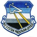 Filename=B-2-SPO-1001-A.jpg
Filesize=43KiB
Dimensions=250x250
Date added=Sep 05, 2025 B-2-SPO-1001-A.jpg