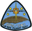 Filename=B-52-GPS-1011-A.jpg
Filesize=39KiB
Dimensions=250x246
Date added=Sep 13, 2025 B-52-GPS-1011-A.jpg