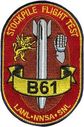Filename=B-61-1001-A.jpg
Filesize=46KiB
Dimensions=165x249
Date added=Dec 28, 2021 B-61-1001-A.jpg