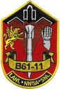 Filename=B-61-11-1001-A.jpg
Filesize=45KiB
Dimensions=169x249
Date added=Dec 28, 2021 B-61-11-1001-A.jpg