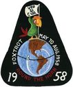 Filename=B-61-71-FOXTROT-3.jpg
Filesize=46KiB
Dimensions=208x249
Date added=Nov 01, 2020 B-61-71-FOXTROT-3.jpg