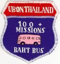 Filename=BAHT-2.jpg
Filesize=46KiB
Dimensions=234x249
Date added=Sep 22, 2015 BAHT-2.jpg