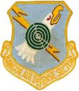 Filename=BANGOR-1-US-106-need.jpg
Filesize=39KiB
Dimensions=216x249
Date added=Oct 01, 2013 BANGOR-1-US-106-need.jpg