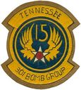 Filename=BG-301-10011-TENNESSE-1.jpg
Filesize=50KiB
Dimensions=225x250
Date added=Jun 13, 2021 BG-301-10011-TENNESSE-1.jpg