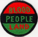 Filename=BLOOD-1.jpg
Filesize=46KiB
Dimensions=250x248
Date added=Sep 22, 2015 BLOOD-1.jpg