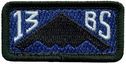 BS-13-1701-B.jpg