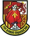 BS-23-1077-A.jpg
