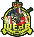 BS-23-1301-2022-1002-A~0.jpg