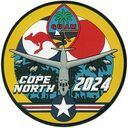 Filename=BS-23-1301-2024-1002-A.jpg
Filesize=44KiB
Dimensions=250x250
Date added=Mar 30, 2025 BS-23-1301-2024-1002-A.jpg