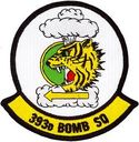 BS-393-1016.jpg