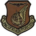 BS-393-1063-B.jpg