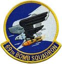 BS-69-1007-D.jpg