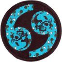 Filename=BS-69-1061-B.jpg
Filesize=61KiB
Dimensions=250x250
Date added=May 10, 2020 BS-69-1061-B.jpg