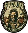 BS-69-1081-CREW-10-1.jpg