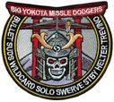 BS-69-1301-2023-1001-A.jpg