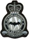BS-9-1042-A.jpg