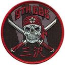 Filename=BS-9-1301-2025-1001-A.jpg
Filesize=39KiB
Dimensions=250x250
Date added=Feb 05, 2026 BS-9-1301-2025-1001-A.jpg