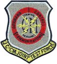 Filename=C3CM-JTF-1001-A.jpg
Filesize=42KiB
Dimensions=225x250
Date added=Sep 13, 2025 C3CM-JTF-1001-A.jpg