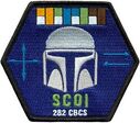 CBCS-282-1071-A.jpg