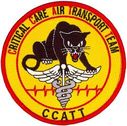 Filename=CCATT-1001_28229.jpg
Filesize=66KiB
Dimensions=250x248
Date added=May 16, 2017 CCATT-1001_28229.jpg
