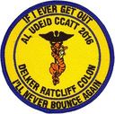 CCATT-379-1006.jpg