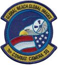 Filename=CCS-1-1001-A.jpg
Filesize=43KiB
Dimensions=225x250
Date added=Sep 13, 2025 CCS-1-1001-A.jpg