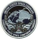 Filename=CFSCC-1001-A.jpg
Filesize=59KiB
Dimensions=249x250
Date added=May 15, 2025 CFSCC-1001-A.jpg