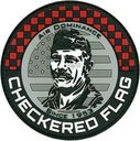 CHECKERED-FLAG-1301-2021-01-1001.jpg