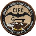 Filename=CIFC-1071-A.jpg
Filesize=59KiB
Dimensions=248x249
Date added=Nov 03, 2024 CIFC-1071-A.jpg