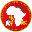 Filename=CJTF-HOA-J38-1002-A.jpg
Filesize=43KiB
Dimensions=249x250
Date added=Dec 16, 2022 CJTF-HOA-J38-1002-A.jpg