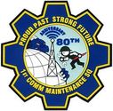 CMS-1-1071-A.jpg