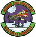CMS-4-1071-A.jpg