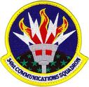 COMMS-341-1601.jpg