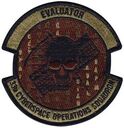 COS-33-1079-A.jpg