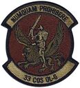 COS-33-1080-A.jpg