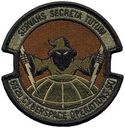 COS-692-10032-A.jpg