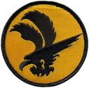 COS-9-1041-A.jpg