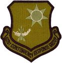 CRG-621-1031.jpg