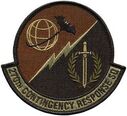 CRS-270-1032-A.jpg