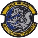 Filename=CRS-521-1001-A.jpg
Filesize=52KiB
Dimensions=250x250
Date added=Oct 26, 2024 CRS-521-1001-A.jpg