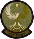 CRSS-621-1031.jpg